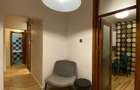 IASI Moara de Foc-Auto Center - Apartament cu 3 camere de inchiriat - 13