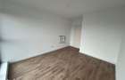 DOTARI PREMIUM Ap 2 Camere Incalzire in Pardoseala Ansamblu Nou Rahova
