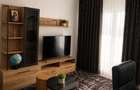 Apartament modern cu 2 camere de inchiriat Zona Ultracentrala - 3