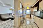 APARTAMENT DE VANZARE CU 3 CAMERE, NICOLINA 2 - 6