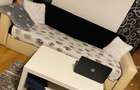 Apart 2 camere armatei - 5
