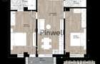 Apartament 3 camere|Complex Otopeni|Mobilat și utilat|Parcare inclusa - 22