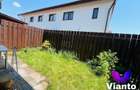 Casa 4 camere Arhitectilor - 19
