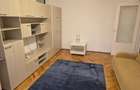 Inchiriere ap. 2 camere - Manastur, Calea Floresti colt cu Ciobanului - 2