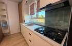 Apartament Nou cu 1-2 camere, balcon si bucatarie separata