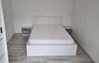 Proprietar, inchiriez apartament cu 2 camere - 1