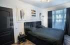 Apartament 3 camere 64 mp, parcare inclusa , 2 balcoane ,Valea Garboului - 10