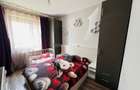 Apartament 2CAMERE de vanzare (proprietar) - 6