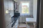 Apartament 2 camere de inchiriat - Dobroesti - strada ciresului , loc de parcare - 5