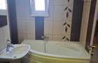 Inchiriere apartament 3 camere - 1