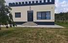 CASA MODERNA 6000mp teren COTMEANA
