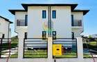 Duplex P+1E+ pod-mutare imediata, acte gata - 1
