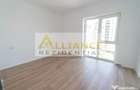 2 Camere Premium | The Grand Krystal | 62,3 MP | Parcare ... - Bucuresti (Bucuresti-Ilfov) - 6
