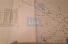 Vanzare sau Schimb! Central Drajna de Jos 5000 mp - 6