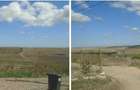 Teren extravilan cota 3/32 Smardan, ID: R2763204 - 10