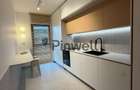 APARTAMENT 3 CAMERE I PRIMA VISTA I LOC DE PARCARE INCLUS - 33