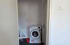 Inchiriez apartament Piatra Neamt Bulevardul Dacia - 8