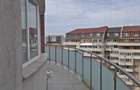 Luceafarul- 3 camere modern, 2 bai - 3