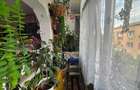 Caransebes, 3 Camere, Cf.,1. Dec., Zona Pipirig Polivalenta - 10