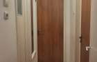 Apartament 2 camere, 64 mp, zona Domenii - 1
