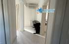 Casa individuala\/exclusivista-Mobilata-utilata\/Mansarda-Terasa - 3