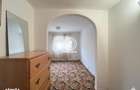 Casa cu teren de vanzare in zona Nicolina 1 - 1