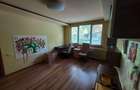 Apartament 3 camere pentru familie in zona Resita - 3