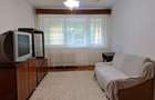 Dau in chirie apart 2 cam semidecomandat in Tg Mures - 3