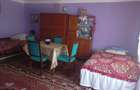 : Casă locuibilă + Teren generos 3.550 mp, intravilan – Comuna Baia, jud. Tulcea - 8