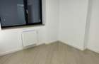 Vand apartament Cortina North