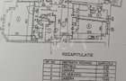 3 camere decomandat, 6/10, 76 mp-Crangasi - 7