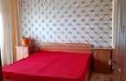 inchiriez ap 2 camere - 1