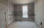 Apartament 3 camere, decomandat, 80mp, parcare, zona Parc Feroviarilor