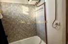 2 Camere de inchiriat | Obor | Metrou | Modern | Decomandat | Boiler - 8