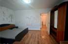 Apartament 3 Camere Zimbru - Pasaj Octav Bancila