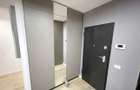 2 camere Crangasi - complex Trio Bridge *parcare subterana*