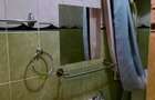 camera camin Bularga - 6