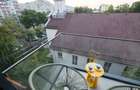 Regim Hotelier-Studio premium-Panduri-Marriot-bloc 2025-metrou - 1