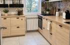 Particular inchiriez 4 camere Tei