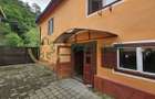 Casa de vanzare in Cisnadioara, Sibiu - 2