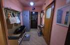 Apartament 3 camere Reabilitat Metrou Valea Ialomitei - Drumul Taberei