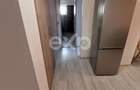 Vanzare apartament la cheie, Central - 4