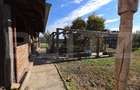Spatiu industrial, 1480.73 mp, teren 7300 mp, zona Babasesti