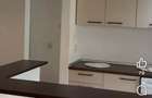 Apartament Doua camere proprietar - 3
