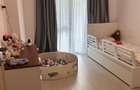 Grand Kristal Residence | 3 Camere | 750 euro | Petfriendly | Short term | - 3