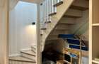 Casa P+M renovata 2025, 111 mp, 3.029 mp teren, Drajna de Sus - 14