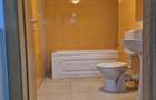 Apartament Alphaville Carpatilor - 11