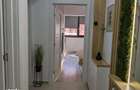Brand-New Designer Apartment for Rent | Tatarasi Sud | Iasi - 4