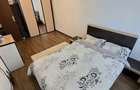 Calea Baciului zona Petrom - 2 camere bloc nou - 380 euro