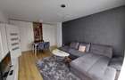 Apartament premium 2 camere decomandate | Str. Campul Painii, Marasti - 6